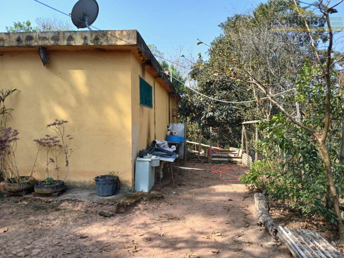 WhatsApp Image 2025-01-14 at 14.51.15 (1).jpeg